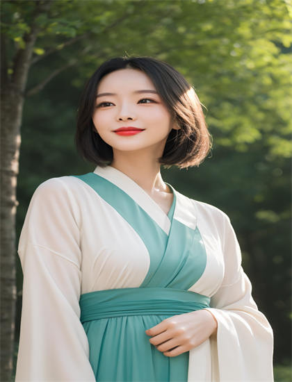 运动片深度评论：【社会价值探讨】《小艾玛》文化的传统元素与现代诠释