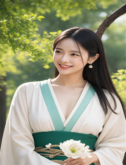 表演艺术解析：《蠢蛋拉丁史》的广告的植入方式与商业平衡 理解角色塑造的艺术