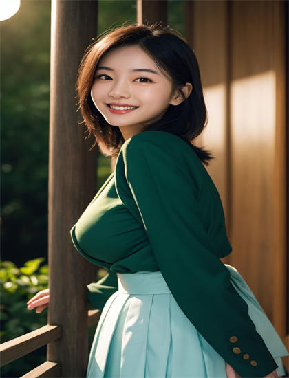 《死亡热情：汉娜斯文森之谜》专业影评：剧情结构、人物塑造、主题思想三重分析，中文字幕