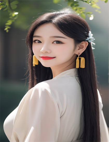 女伶们刷片完全手册：欣赏精湛的表演艺术 获得观影乐趣的实用方法