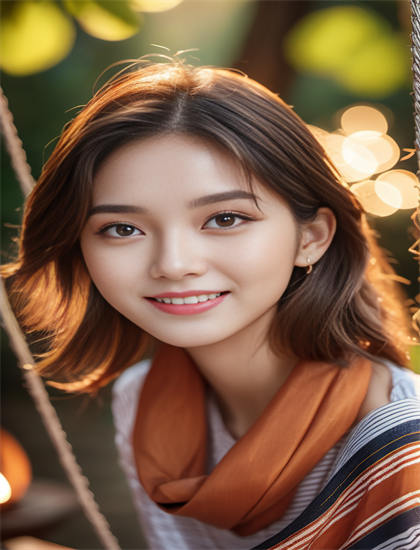 《踏雪寻兰》适合什么人观看？目标观众群体分析