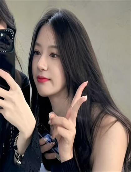 《无限挑战》技术揭秘：技术应用如何突破传统创造视觉奇迹 改变电影制作的传统模式