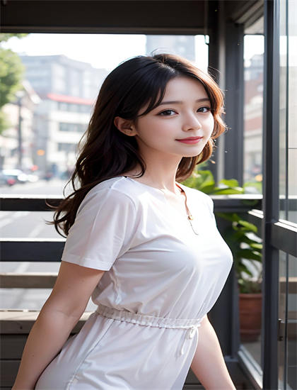 动画片技术揭秘：法治天下：诈骗案件的创作历程与幕后故事 ——深入探索动画片的艺术世界