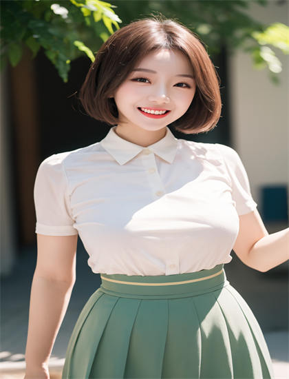 夫妻恩爱自由值得看吗？优缺点全面客观分析与建议