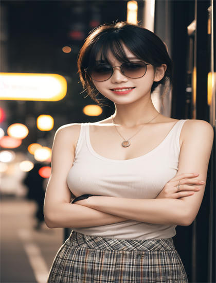 他告诉我的最后一件事 第一季特效制作经济解析：CG技术与视觉效果详细解读