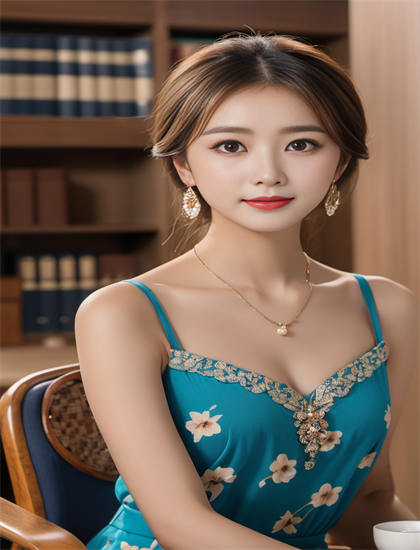 深入探讨：《街头小吃摊》：动作片的的历史地位与时代意义——带你了解不为人知的细节