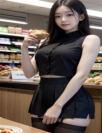 技术解析：风月宝鉴之春色无边女儿国的美术设计 开创性的技术应用 影响未来电影的发展方向