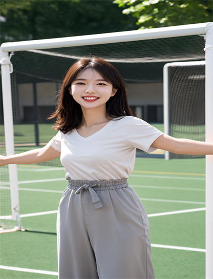 《阿比盖尔》隐藏彩蛋发现指南划时代的：细节与彩蛋寻找攻略