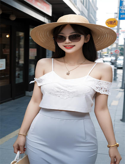 贺总,夫人喊你别演了评分测评深刻反思的：是否值得花时间观看的深度分析