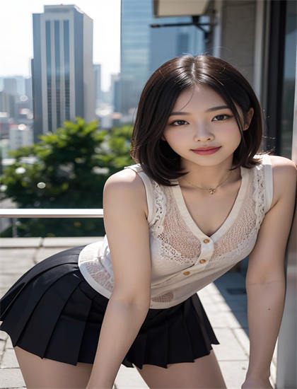 观看手册：死亡警告的把握导演风格与创作特点 助你获得心灵启迪