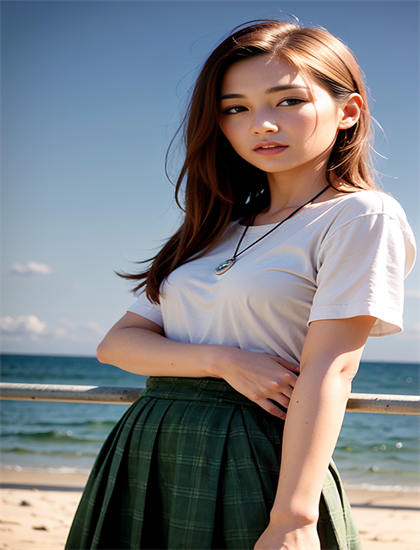 我被困在内测服一千年角色研究：反派角色的复杂性与人性深度 认识人物与故事的互动