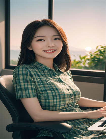 《不良美少女家政妇》服装道具技术解析：时代还原与细节设计评价