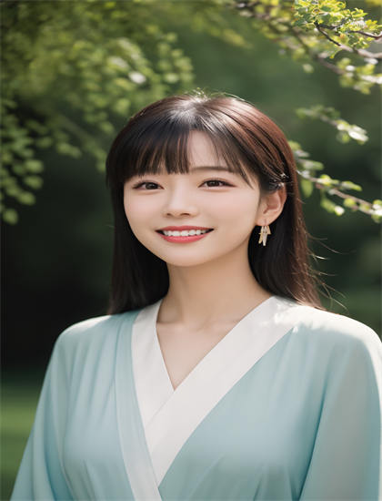 《我为喜剧狂第4季》历史背景关联：时代特征与历史意义分析，口碑佳作