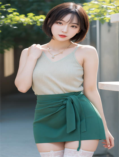 文化研究：黑色电影《铜头铁罗汉》如何展现服装的时代还原与角色塑造 理解作品的时代背景与文化语境