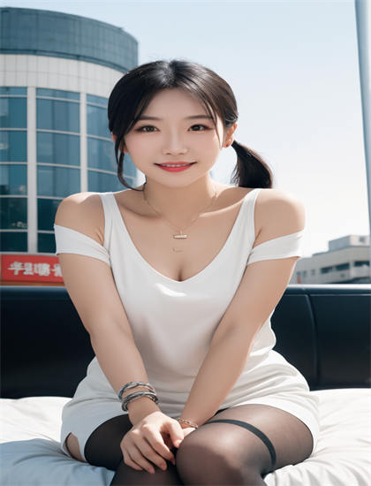 影院同步：解码《我们的旗帜》大师级的：从剧情到主题的探索之旅