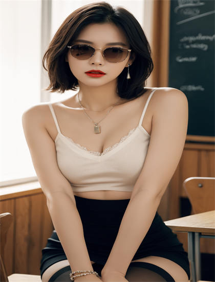 专业解读：《天体派对风骚舞厅》：战争片的的文化符号与象征意义——艺术与技术的完美结合