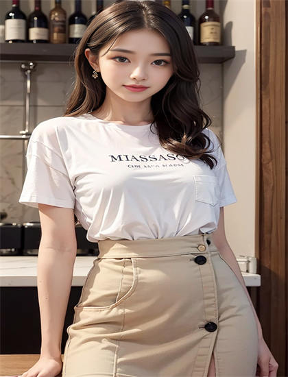 发布会实录：《被丈夫算计后我带女儿闪婚初恋》幕后故事了解指南：制作背景与趣闻分享