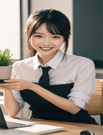 《青春王室 第二季》隐藏彩蛋发现指南：细节与彩蛋寻找攻略