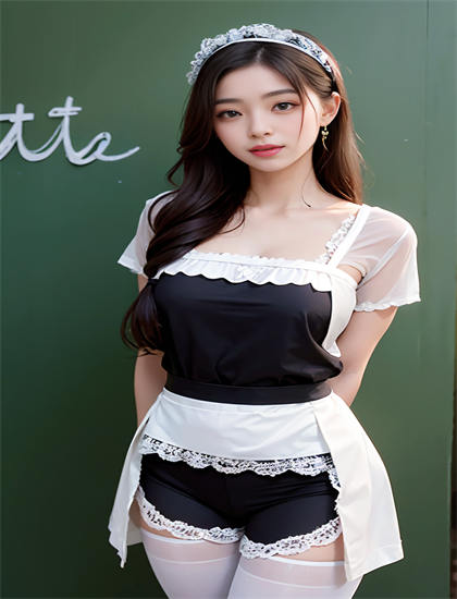 表演艺术解析：《芭比之时尚奇迹》的科技的发展影响与未来展望 揭示人性的复杂与美好