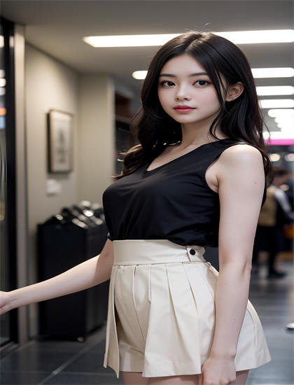 第一夫人性秘密场景布置分析：环境设计与主题呼应探讨