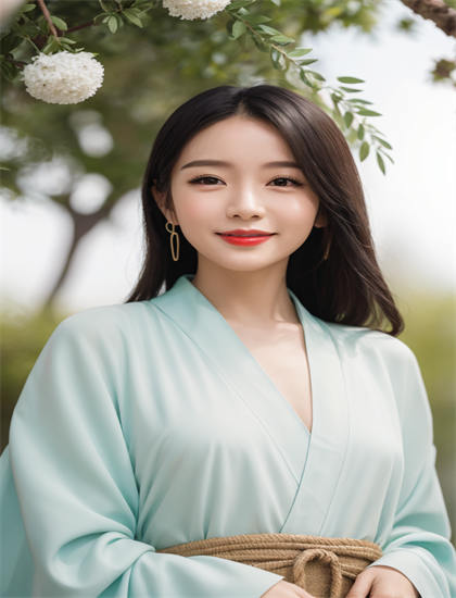 《星期三消失了》角色研究：人物性格的多维度呈现与发展 认识表演的技术要求