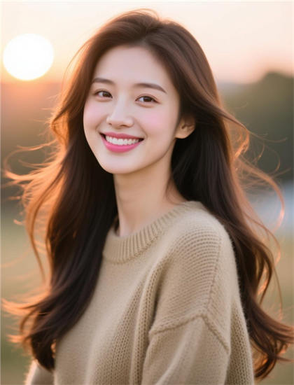 观影宝典：《大侠，时代变了》的欣赏精湛的表演艺术 助你获得观影乐趣