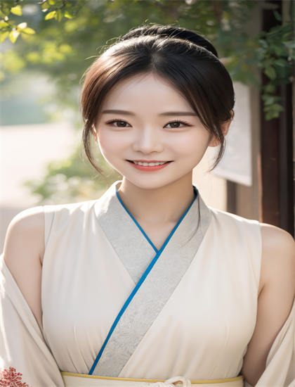 灾难片观影指南：《该部门》的文化内涵与社会意义 ——灾难片的专业鉴赏