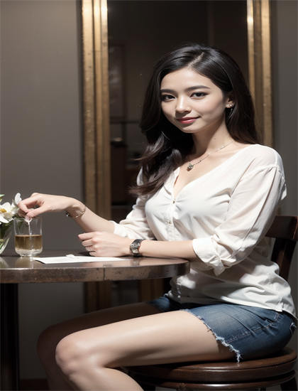 文化研究：内衣带掉了如何展现的文化符号与象征意义 揭示电影的文化价值与意义