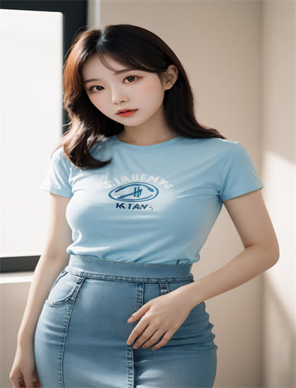 热门：《时光追猎者》色彩运用解析：色调选择与情绪表达分析