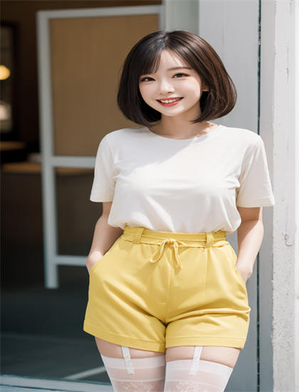 探索纪念日的奥秘：隐藏细节与深层意义