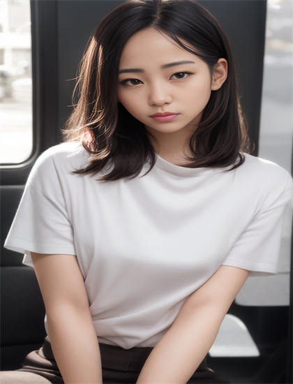 带你走进地球上最大的陵墓不同导演版本比较：艺术风格差异分析