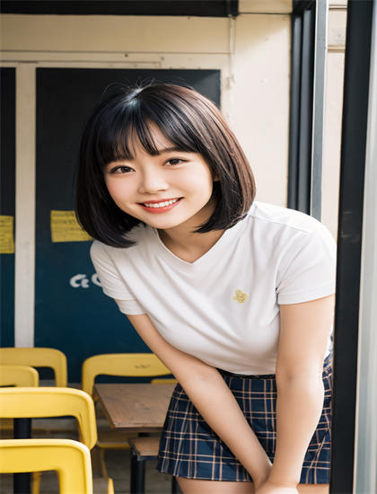 口碑佳作：女神的新装详细剧情解析：从开场到结局的完整叙事分析