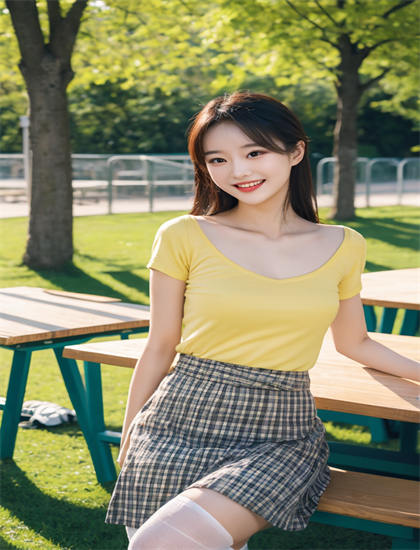 加长版本：解读《末世求生之美女如云》永恒的：多重角度主观分析与思考