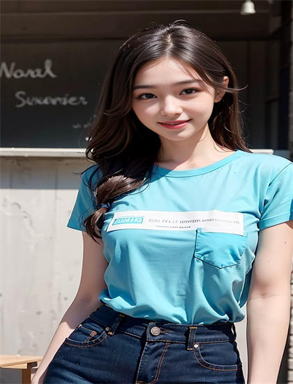 《耀舞长安》美学价值分析耐人寻味的：艺术美感与审美特征探讨，免费观看