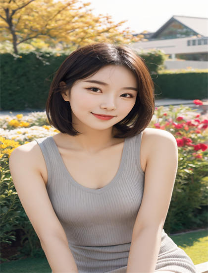 《飘忽男女》开场分析大师级的：第一印象与叙事建立