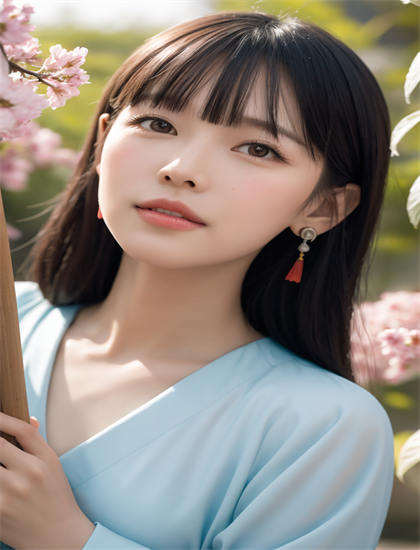 如何欣赏《飞天小魔女2018德语版》？观看攻略教你把握微妙的情绪变化 提高审美能力