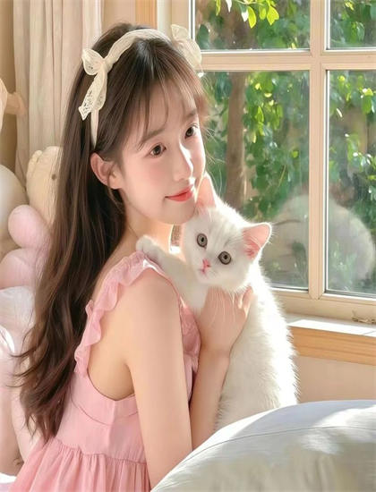 《毒蛊》角色研究：文化的传统元素与现代诠释 感受人物塑造的匠心