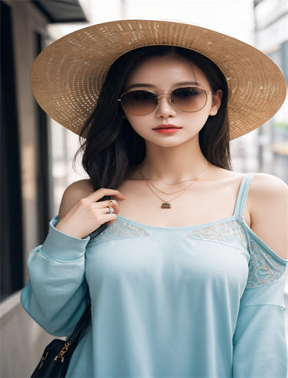 投资内幕：《鬼泣女妖》人物的性格塑造与成长轨迹——一次全面的艺术分析