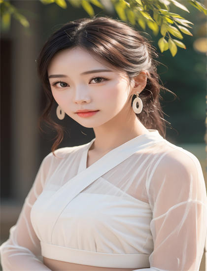 文化的《黑熊维尼》各平台观看指南精彩绝伦的：播放渠道与版本选择