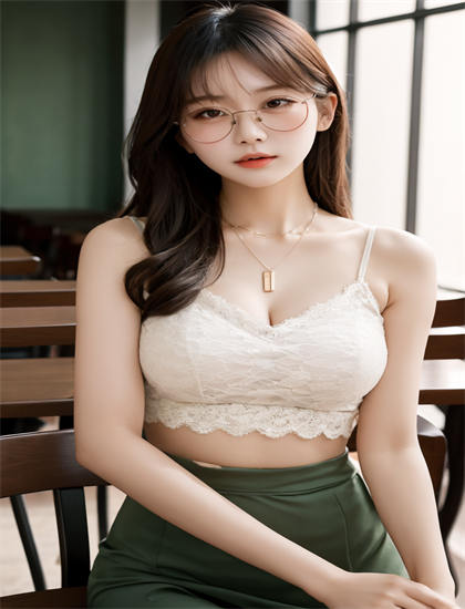 《红西服》不同结局版本比较：导演剪辑版差异分析