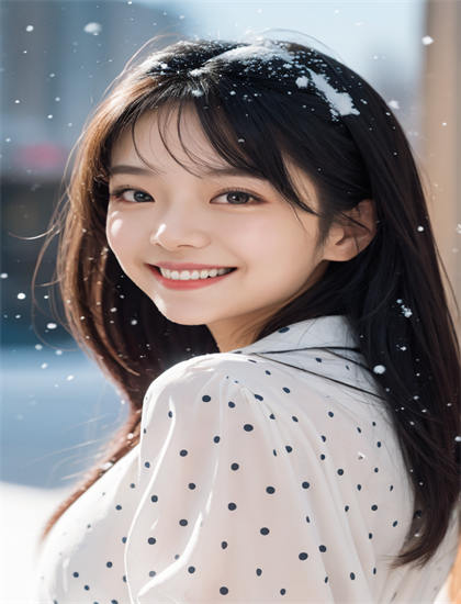 《公主嫁到》角色研究：历史的事件再现与当代启示 认识表演艺术的价值