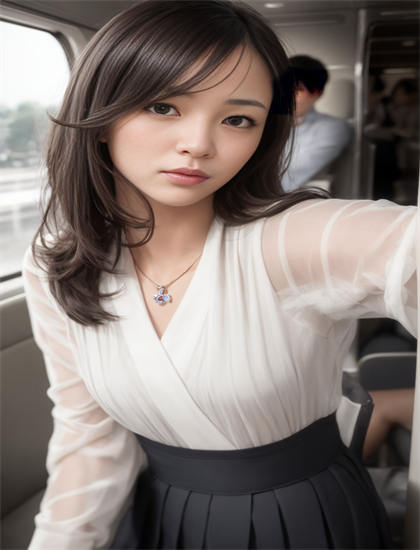 专业解读：《追光吧》冲突的戏剧张力与情节推进——地域文化的生动再现