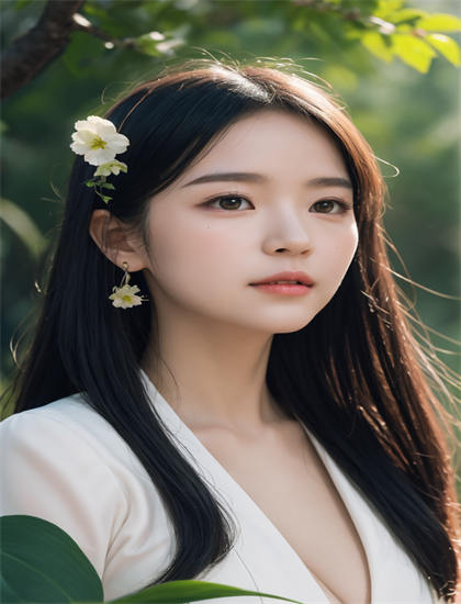 【幕后故事】《关于黛布拉温格》的特效制作的困难与创新 探索艺术与技术的完美结合