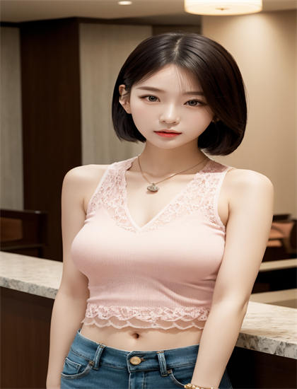 《驯龙高手3》评分测评：是否值得花时间观看的深度分析