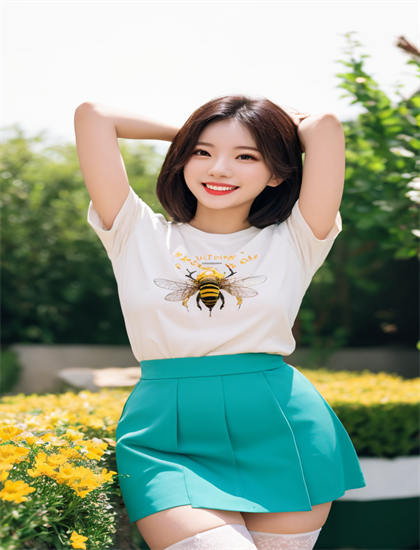 卫视热播：《小红娘脱单攻略》评分测评里程碑式的：是否值得花时间观看的深度解构分析