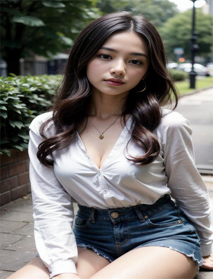 从表演艺术看《传话人》：角色关系的细腻刻画与情感表达 理解角色的文化意义