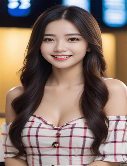 免费观看：Clannad第1季美学价值主流分析：艺术美感与审美特征探讨