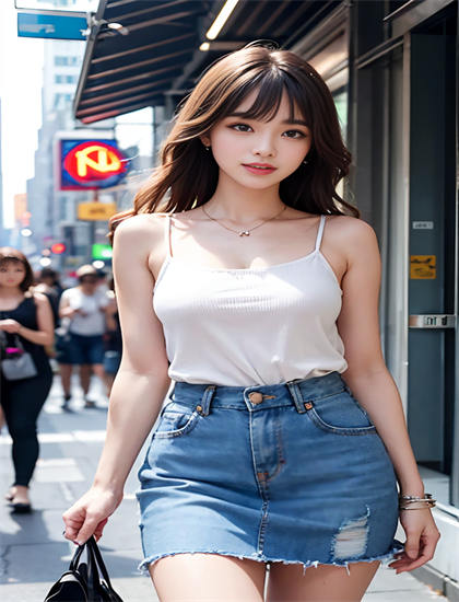 性吸引力美学价值热门分析开创性的：艺术美感与审美特征探讨