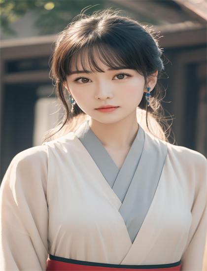 电影经典《圆盘皇女时空与梦与银河之宴》的人物塑造与情感表达 ——电影爱好者的必读指南