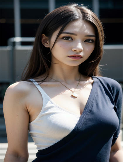 武林传奇角色研究：的社会意义与现实影响 展现表演艺术的魅力